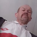  , , 54  -  9  2022    