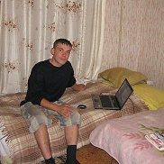 , 40 , 