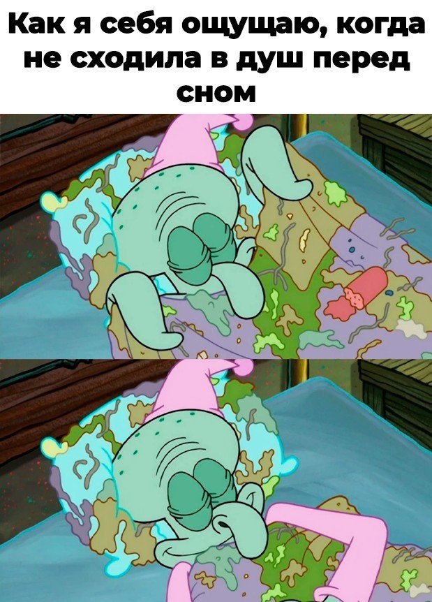 ,      ,     