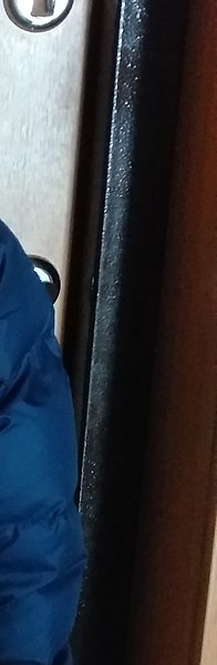 , , 22 