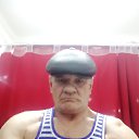 ���� ������, ����, 61 ��� - ��������� 29 ������� 2022 � ������ ���� ����������