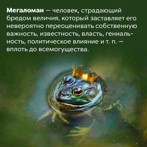 :)