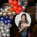 ���� �����, �������, 60 ��� - ��������� 6 �������� 2022 � ������ ���� ����������