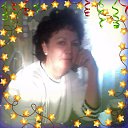 ���� ��������, ��������, 64 ���� - ��������� 29 ������ 2023