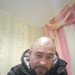 ���� ����, ��������, 42 ���� - ��������� 3 ������� 2023