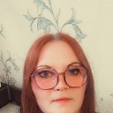 ���� ����, ���������, 54 ���� - ��������� 15 ������� 2022 � ������ ���� ����������