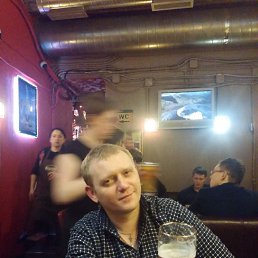 ���� �������, �����-���������, 44 ���� - ��������� 2 ������ 2022