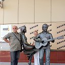 ���� ����, ������, 51 ��� - ��������� 15 ������� 2023