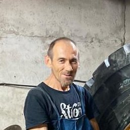 , -, 46 