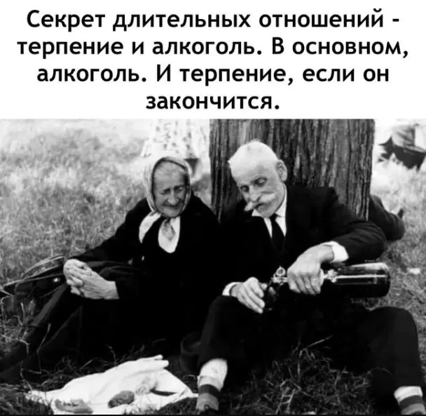 ***Victoria Viktorovna*** - 1  2022  16:27