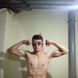 ���� ����, ������, 25 ��� - ��������� 9 ������ 2023