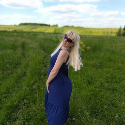 ����, �����, 50 ���