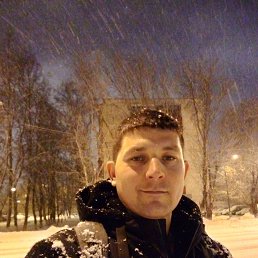 ���� ����, ����������, 33 ���� - ��������� 14 ������� 2023