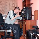 ���� �������, ���������, 48 ��� - ��������� 3 ������ 2022