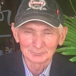 ���������, �������, 50 ���