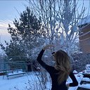 ���� ���, �����������, 21 ��� - ��������� 14 ������� 2023 � ������ ���� ����������