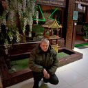 ���� ������, ������������, 53 ���� - ��������� 7 ������� 2022