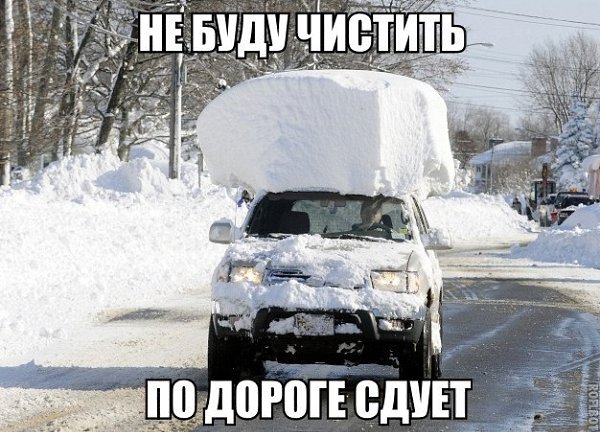   - 6  2022  08:10