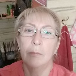 , , 64 