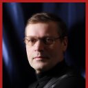 ���� �����, �����-��������� - ��������� 5 ���� 2022 � ������ ���� ����������