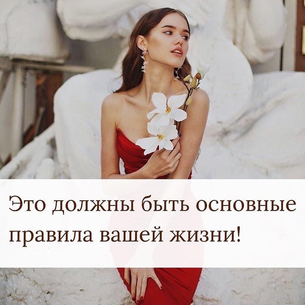 oe pa ae , .