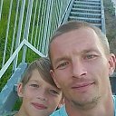 ���� �������, ���������, 38 ��� - ��������� 7 ������ 2023 � ������ ���� ����������