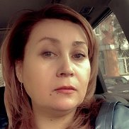 Musina, 44 , 