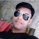  Sunil Maurya, , 26  -  17  2022