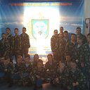 ���� �����, ���������, 55 ��� - ��������� 3 ������� 2022 � ������ ���� ����������