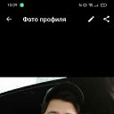 ���� �����, ������, 33 ���� - ��������� 15 ���� 2022 � ������ ���� ����������