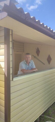 ���� ��������, �������, 60 ��� - ��������� 27 ������ 2022