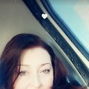 ���� �����, �������, 48 ��� - ��������� 6 ������� 2023 � ������ ���� ����������