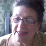 , 53 , -