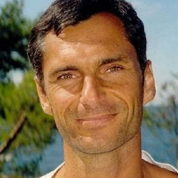 ����, ������, 55 ���