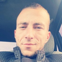 ����, �����������, 30 ���