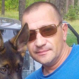 �������, �����, 49 ���