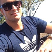 ������, 49 ���, ����