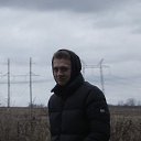 ���� Inst:, �����, 22 ���� - ��������� 2 ������� 2022 � ������ ���� ����������