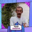 ���� �������, ������, 57 ��� - ��������� 17 ������ 2022 � ������ ���� ����������