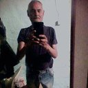  , , 59  -  24  2022    