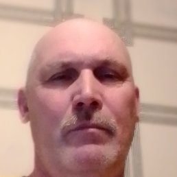 , , 53 