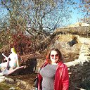 ���� ���, ������, 40 ��� - ��������� 12 ������ 2022 � ������ ���� ����������