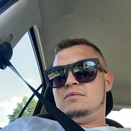 Vanea, �������, 31 ���