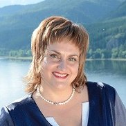 Ирина, 48 лет, Коломна Ирина, 48 лет, Коломна