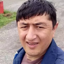 ��������, ������, 39 ���