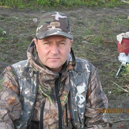 ����, ������, 65 ���