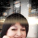 ���� ������, �������������, 71 ��� - ��������� 10 ������� 2022 � ������ ���� ����������