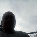  , , 55  -  29  2022