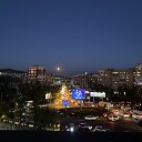 ���� ���������, �����������, 40 ��� - ��������� 22 ��� 2022