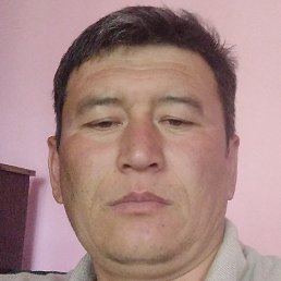 Farhod, , 43 